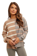 Load image into Gallery viewer, Kendra Sweater