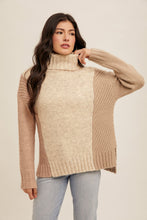 Load image into Gallery viewer, Vail Sweater