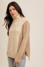 Load image into Gallery viewer, Vail Sweater