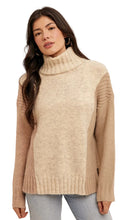 Load image into Gallery viewer, Vail Sweater