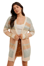 Load image into Gallery viewer, Sierra Cardigan