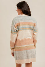 Load image into Gallery viewer, Sierra Cardigan