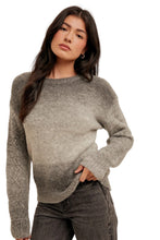 Load image into Gallery viewer, Eclipse Sweater