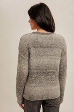 Load image into Gallery viewer, Eclipse Sweater