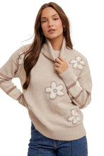Load image into Gallery viewer, Viola Sweater