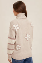 Load image into Gallery viewer, Viola Sweater