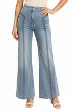Load image into Gallery viewer, Mitchie Jeans