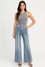 Load image into Gallery viewer, Mitchie Jeans