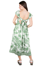 Load image into Gallery viewer, Palm Sunday Dress