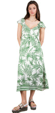 Load image into Gallery viewer, Palm Sunday Dress