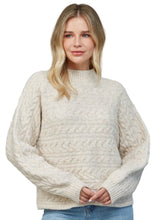 Load image into Gallery viewer, Carter Sweater