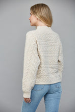 Load image into Gallery viewer, Carter Sweater