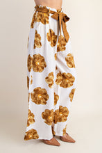 Load image into Gallery viewer, Golden Hour Pants