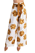 Load image into Gallery viewer, Golden Hour Pants