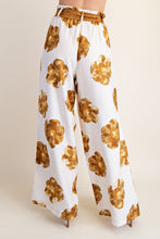 Load image into Gallery viewer, Golden Hour Pants