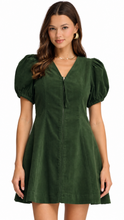 Load image into Gallery viewer, Jameson Dress