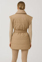 Load image into Gallery viewer, Chicago Vest