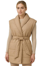 Load image into Gallery viewer, Chicago Vest