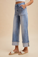 Load image into Gallery viewer, Brady Jeans