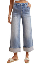 Load image into Gallery viewer, Brady Jeans