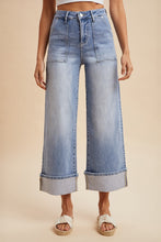 Load image into Gallery viewer, Brady Jeans