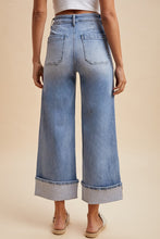 Load image into Gallery viewer, Brady Jeans