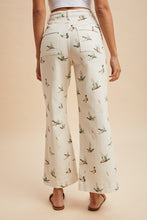 Load image into Gallery viewer, Mallard Pants: XL