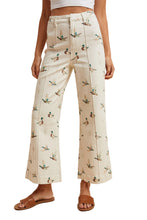 Load image into Gallery viewer, Mallard Pants: XL