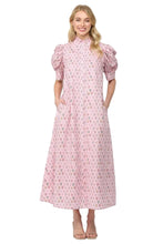 Load image into Gallery viewer, Annabelle Dress: Small