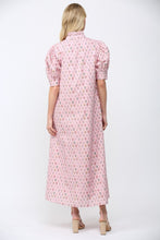 Load image into Gallery viewer, Annabelle Dress: Small