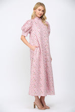 Load image into Gallery viewer, Annabelle Dress: Small