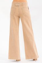 Load image into Gallery viewer, Ellison Jeans