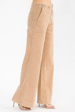 Load image into Gallery viewer, Ellison Jeans
