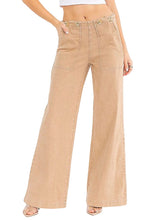Load image into Gallery viewer, Ellison Jeans