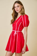 Load image into Gallery viewer, Amour Dress