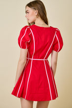 Load image into Gallery viewer, Amour Dress