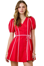 Load image into Gallery viewer, Amour Dress