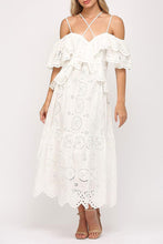 Load image into Gallery viewer, Jessalyn Dress