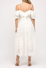Load image into Gallery viewer, Jessalyn Dress