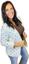 Load image into Gallery viewer, Vogue Blazer