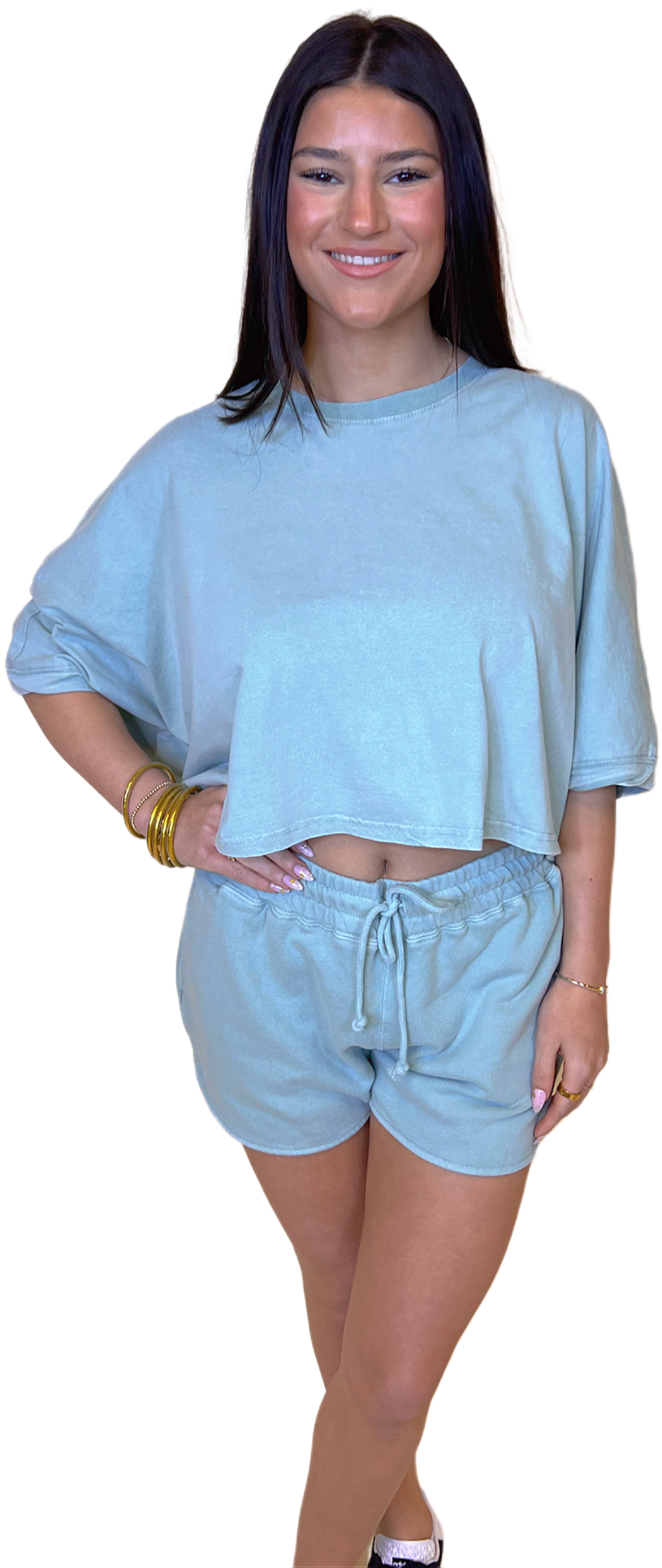 Saturday Top
