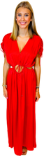 Load image into Gallery viewer, Rio Dress