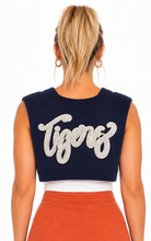 Load image into Gallery viewer, Tigers Cardigan