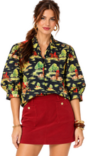 Load image into Gallery viewer, Autumn Chase Top by Holly Shae