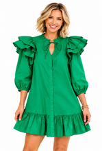 Load image into Gallery viewer, Kensington Dress