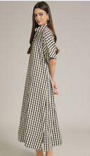 Load image into Gallery viewer, Ellison Dress