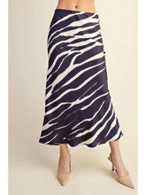 Load image into Gallery viewer, Cavalli Skirt