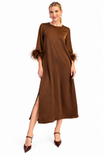 Load image into Gallery viewer, Whitmore Dress