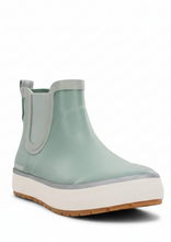 Load image into Gallery viewer, Chelsea Boots