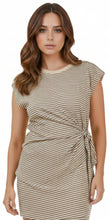 Load image into Gallery viewer, Organic Life Dress